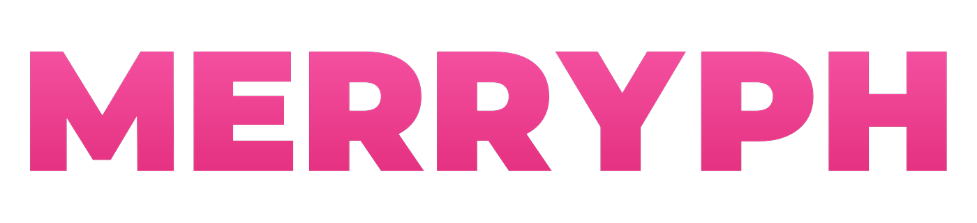 merryph.con